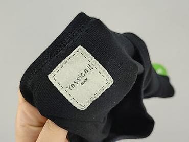 hello kitty t shirt: Yessica, T-shirt damski, rozmiar M — 5