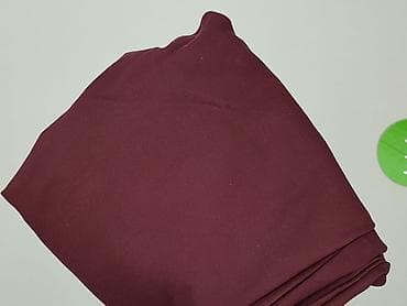 towary: Vero Moda, Spodnie materiałowe damskie, rozmiar S — 7