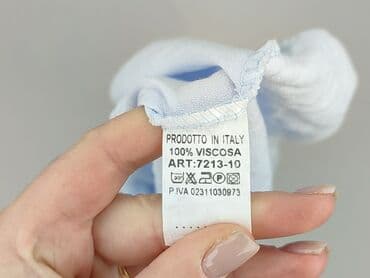 big star bluzka damska: Bluzka damska, rozmiar 2XL — 4