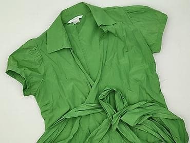 jdy blazer: Zara, Bluzka damska, rozmiar XL — 1