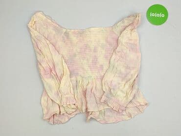 sukienka w stylu lat 90: TU Woman, Bluzka damska, 3XL — 3