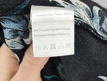 cellbes sukienki duże rozmiary midi: Ladies, Sukienka damska, rozmiar XL — 5