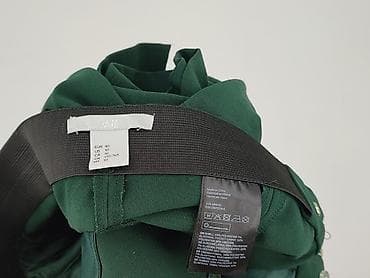 H&M, Shorts for women, size M — 4