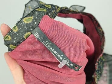 sukienka w cytryny lidl: Lemoniade, Sukienka damska, L — 5