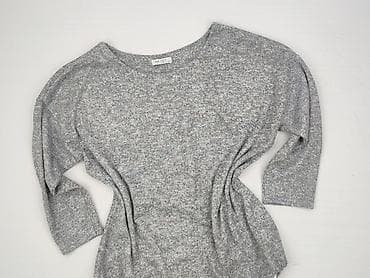 Sweter damski, rozmiar 4XL