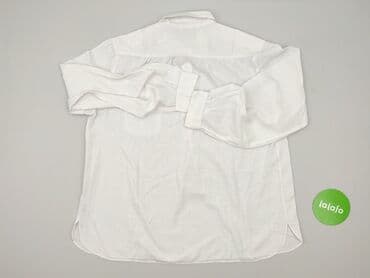 koszula 3xl: Koszula damska, rozmiar 3XL — 3