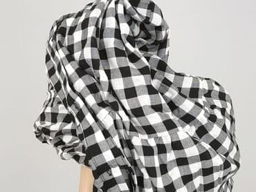 lidl koszula nocna: Sukienka damska, S — 6