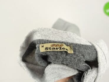 t shirty oversize basic: Bluza damska
, rozmiar M — 4