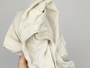 koszulka haos: Dazy, Koszulka dla mężczyzn, rozmiar M — 8