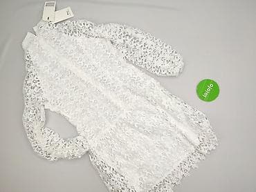 c: Sukienka damska, rozmiar M — 3