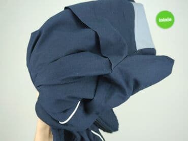 decathlon kurtka softshell: Domyos, Wiatrówka dla mężczyzn, L — 4