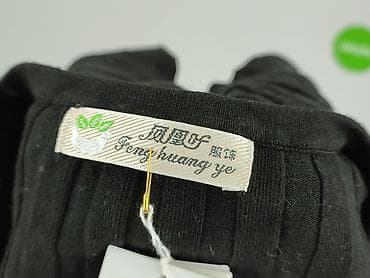 id identity bluza: Sweter damski, rozmiar S — 4