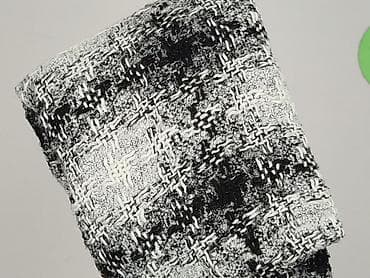 lidl kozaki: Spódnica damska, rozmiar L — 6