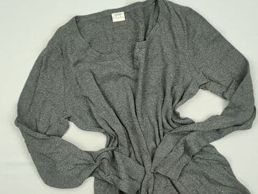 sweter h: Esprit, Women`s sweater, size XL (EU 42) — 1