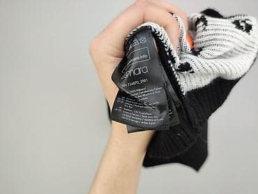 pull and bear sweter: Esmara, Светр жіночий, розмір S — 5