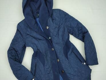 Women`s lightweight jacket, size XL (EU 42)