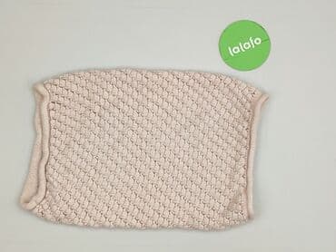 Accessories: Tube scarf, Female, condition - Very good — 3