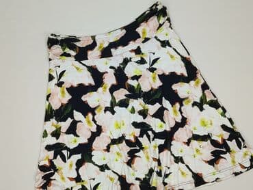 sandały na haluksy na jeden palec: Street One, Spódnica damska, rozmiar S — 1