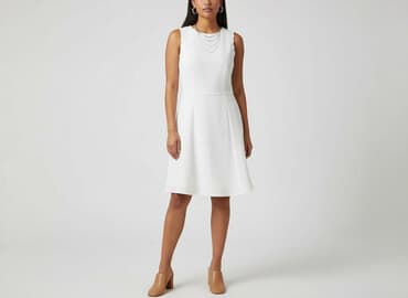 sukienki rozmiar 152 h m: H&M, Sukienka damska, rozmiar XL — 6