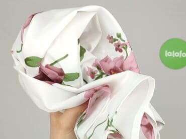 shein sukienki na komunie plus size: Shein, Bluzka damska, rozmiar M — 5