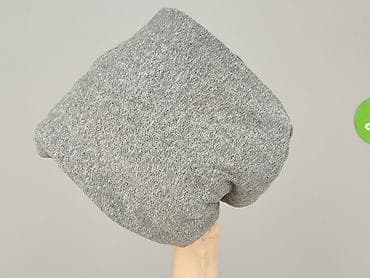 bluza cubus: Cubus, Bluza z kapturem damska, rozmiar S — 6