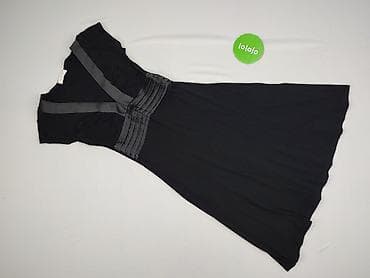 sukienka cache cache: Orsay, Sukienka damska, rozmiar S — 2