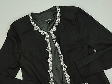 Amisu, Marynarka damska, rozmiar M