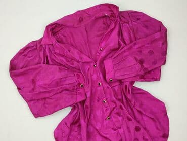 kurtka 4xl: Bluzka damska, rozmiar 4XL — 1