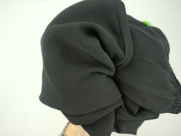 martes sport spodnie dresowe damskie: Vero Moda, Spodnie dresowe damskie, rozmiar M — 4