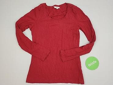 biustonosz 70 a: Esprit, Bluzka damska, rozmiar S — 2