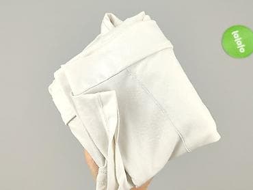 nike decathlon: Active, Футболка жіноча, розмір S — 5