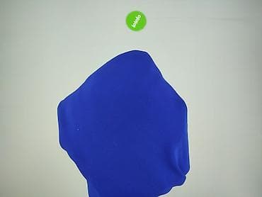 koszula nocna plus size: Sukienka damska, rozmiar L — 4