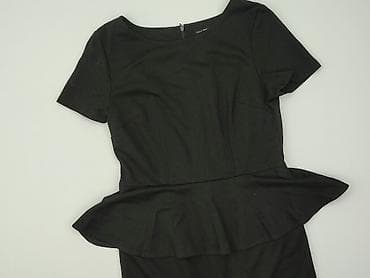 Carry, Сукня жіноча, розмір M