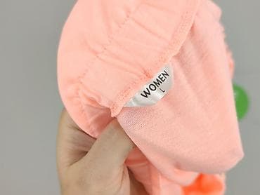 Bluzki: Bluzka damska, rozmiar L — 4