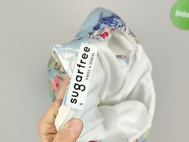 sklep quiosque: Sugarfree, Sukienka damska, rozmiar S — 4