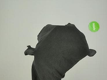 9 crocs: Sinsay, Koszulka dla mężczyzn, rozmiar S — 5