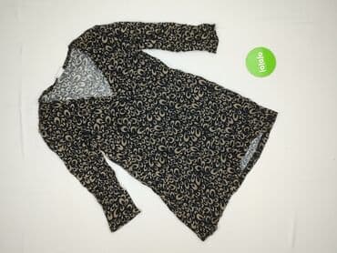 półhalka pod sukienkę długa: Marks & Spencer, Sukienka damska, rozmiar L — 2