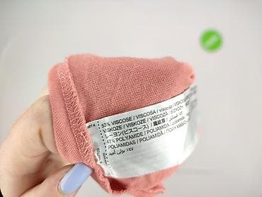 m: MNG, Sukienka damska, rozmiar L — 5