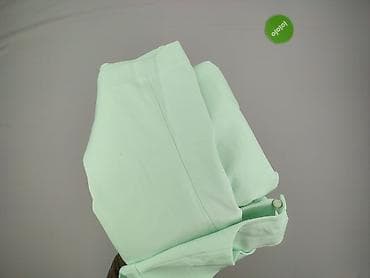 sukienki proste: Sukienka damska, rozmiar 8XL — 4