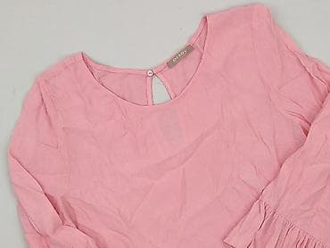 Orsay, Women's blouse, size S — 1