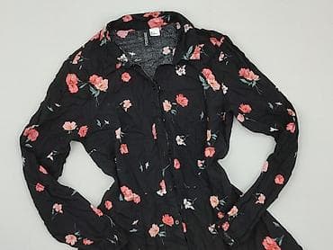 H&M Divided, Women`s dress, size L