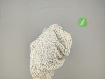 sukienka na wesele dla matki pana młodego: Sukienka damska, S — 6