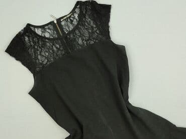 Sukienka damska, rozmiar S