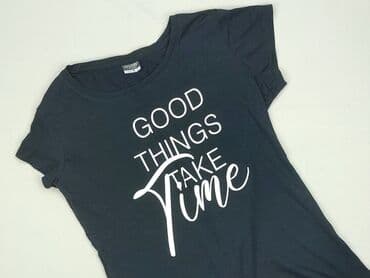 Beloved, T-shirt damski, M w lalafo.pl Beloved, T-shirt damski, M