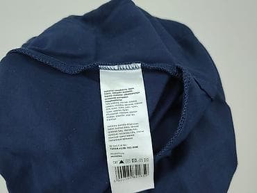 body do garnituru: Tatuum, Sukienka damska, rozmiar M — 5