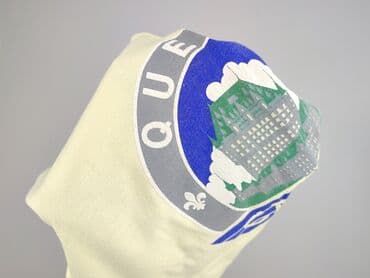 t shirty hooligans: T-shirt damski, rozmiar S — 4