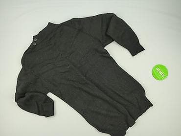 chicaca swetry: Tunika damska, rozmiar XL — 3