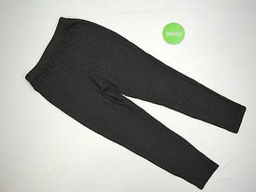 Trousers: Leggings Elegant for women, size S at lalafo.pl — 3 Trousers: Leggings Elegant for women, size S — 3