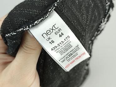 sizeer sukienki: Next, Sukienka damska, rozmiar 2XL — 5