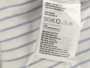 koszulka def leppard hm: Koszulа dla mężczyzn, L, H&M, stan - Bardzo dobry — 5